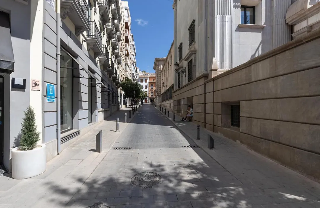 El Almirez-1