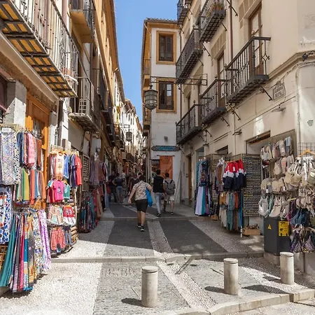 El Almirez-2