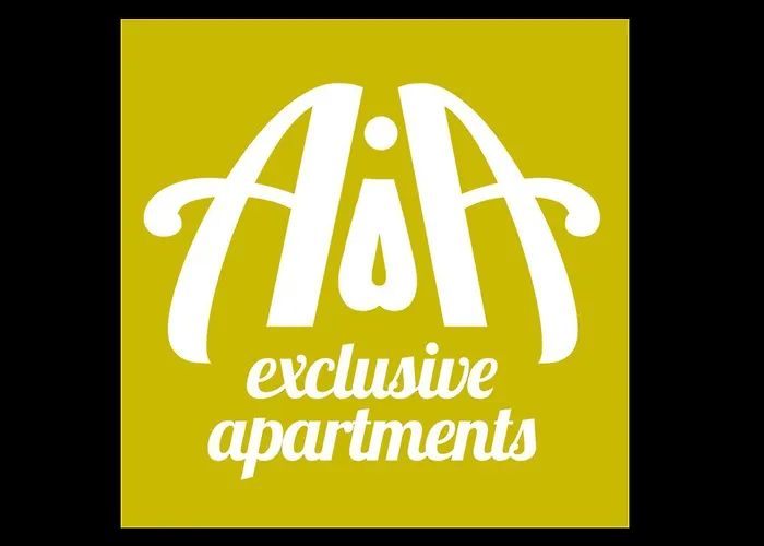 Aia Exclusive s